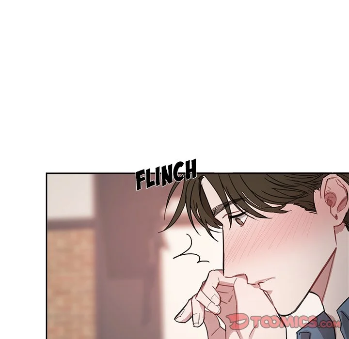 Our Future - Chapter 5